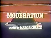 Moderation Pictures To Cartoon