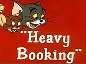 Heavy Booking Pictures Of Cartoons