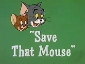 Save That Mouse Pictures Of Cartoons