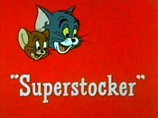Superstocker Pictures Of Cartoons