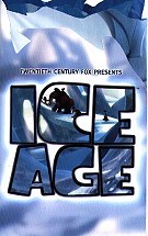 Ice Age Pictures Of Cartoons