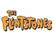 The Flintstones (Series) (2013) Cartoon Series