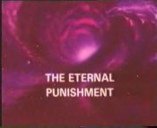 The Eternal Punishment Free Cartoon Pictures