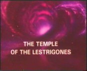 The Temple Of The Lestrigones Free Cartoon Pictures