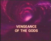 Vengeance Of The Gods Free Cartoon Pictures