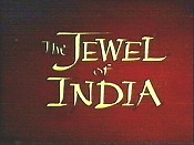 The Jewel Of India Pictures Cartoons