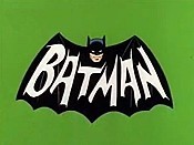 Batman Free Cartoon Pictures