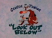 What A Cartoon! Show Episode Guide -Hanna-Barbera -Alternate: The Cartoon  Cartoon Show | Big Cartoon DataBase