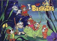 May The Best Biskitt Win Pictures Cartoons