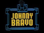 Johnny Bravo Picture Of Cartoon