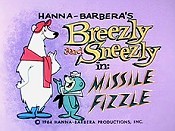 Missile Fizzle Cartoon Pictures