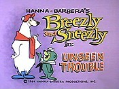 Unseen Trouble Cartoon Pictures