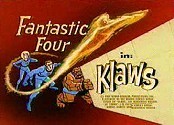 Klaws Pictures Cartoons