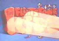 The Flintstone Kids (Series) Cartoon Character Picture