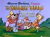 Goldilocks And The Four Bears Pictures Cartoons