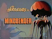 Mindbender Picture To Cartoon