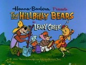 Leaky Creek Pictures Cartoons