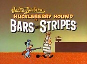 Bars And Stripes Pictures Cartoons