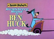 Ben Huck Pictures Cartoons