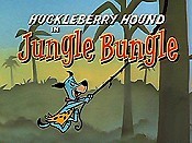Jungle Bungle Pictures Cartoons