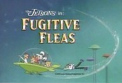 Fugitive Fleas Picture Of Cartoon