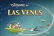 Las Venus Picture Of Cartoon