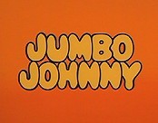 Jumbo Bravo Pictures To Cartoon