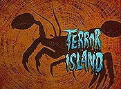 Terror Island Picture Of The Cartoon