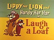 Laugh A Loaf Pictures Of Cartoons