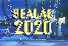 Sealab 2020