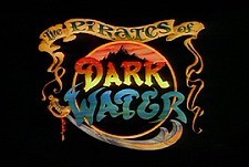 The Pirates of Dark Water