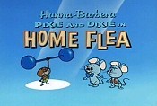 Home Flea Free Cartoon Pictures