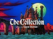 The Collection Pictures In Cartoon