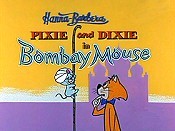 Bombay Mouse Pictures Cartoons