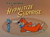Hypnotize Surprise Pictures Cartoons