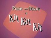 Kit Kat Kit Pictures Cartoons