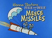 Meece Missiles Pictures Cartoons