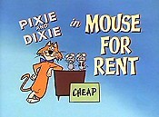 Mouse For Rent Pictures Cartoons