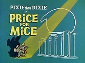 Price For Mice Pictures Cartoons