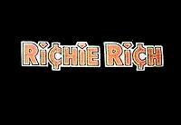 Richie Rich Picture Of Cartoon