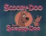 Scooby The Barbarian Free Cartoon Pictures