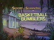 Scooby's Peep-Hole Pandemonium Picture To Cartoon