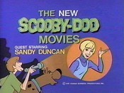 Sandy Duncan's Jekyll And Hyde Cartoon Funny Pictures