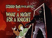 What A Night For A Knight Pictures Of Cartoons