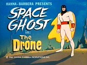 The Drone Cartoon Pictures