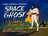 The Lizard Slavers Cartoon Pictures