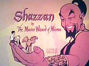 The Master Wizard Of Mizura Pictures Of Cartoons