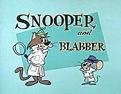 Big Diaper Caper Pictures Of Cartoons