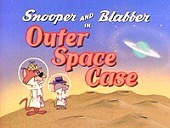 Outer Space Case Pictures Of Cartoons