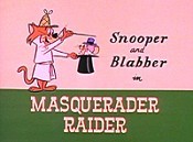 Masquerader Raider Pictures Of Cartoons